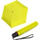 Зонт-автомат Knirps U.200 Ultra Duomatic/Yellow Kn95 2200 1352 - изображение 1