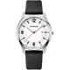 Мужские часы Wenger CITY ACTIVE W01.1441.108 - изображение 1