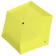 Зонт-автомат Knirps U.200 Ultra Duomatic/Yellow Kn95 2200 1352 - изображение 3