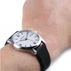 Мужские часы Wenger CITY ACTIVE W01.1441.108 - изображение 5