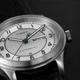 Мужские часы Timex WATERBURY Tx2u90200 - изображение 6