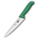 Нож разделочный Victorinox FIBROX Carving 5.2004.19 - изображение 2