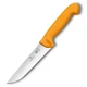 Ніж м'ясника Victorinox SWIBO Butcher 5.8421.16 - зображення 2