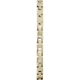 Жіночий годинник Timex MILANO Tx2r70000 - зображення 4