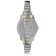 Женские часы Timex MAIN STREET Tx2w18500 - изображение 2
