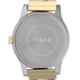 Женские часы Timex MAIN STREET Tx2w18500 - изображение 5