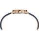 Жіночий годинник Timex TORRINGTON Tx2r91200 - зображення 2