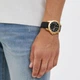 Мужские часы Timex ESSEX AVENUE Tx2u82100 - изображение 6