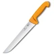 Ніж м'ясника Victorinox SWIBO Butcher 5.8431.24 - зображення 2