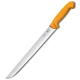 Нож для стейка Victorinox SWIBO Cutlet Steak 5.8433.31 - изображение 2