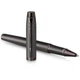 Ручка ролерна Parker IM Professionals Monochrome Titanium RB - зображення 3