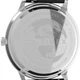 Мужские часы Timex WATERBURY Classic Tx2u88600 - изображение 3