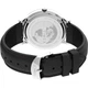 Мужские часы Timex WATERBURY Classic Tx2u88600 - изображение 4