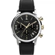 Чоловічий годинник Timex MARLIN Chrono Tx2w51500 - зображення 1