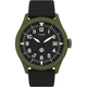 Чоловічий годинник Timex EXPEDITION North Traprock Tx2w34400 - зображення 1