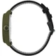 Чоловічий годинник Timex EXPEDITION North Traprock Tx2w34400 - зображення 3