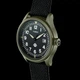Чоловічий годинник Timex EXPEDITION North Traprock Tx2w34400 - зображення 8