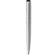 Ручка кулькова Parker VECTOR Stainless Steel BP - зображення 1