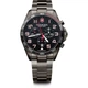 Мужские часы Victorinox Swiss Army FIELDFORCE Sport Chrono V241890 - изображение 1