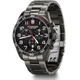 Мужские часы Victorinox Swiss Army FIELDFORCE Sport Chrono V241890 - изображение 2