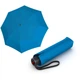 Зонт механический Knirps A.050 Medium Manual/Surf Kn95 7051 1212 - изображение 1
