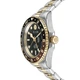 Мужские часы Philipp Plein GMT-I CHALLENGER Ppwyba0323 - изображение 4