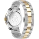 Мужские часы Philipp Plein GMT-I CHALLENGER Ppwyba0323 - изображение 5
