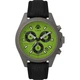 Мужские часы Timex EXPEDITION North Field Chrono Tx2v96400 - изображение 1