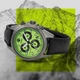 Мужские часы Timex EXPEDITION North Field Chrono Tx2v96400 - изображение 9