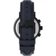 Чоловічий годинник Timex FAIRFIELD Chrono Tx2u88900 - зображення 2