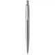 Набор Parker JOTTER Stainless Steel CT BP+PCL (шариковая ручка и карандаш) - изображение 6