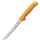 Ніж Victorinox SWIBO Fish Filleting Flexible 5.8448.16 - зображення 2
