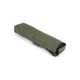 Зонт механический Piquadro OMBRELLI (OM) Green OM5289OM6_VE - изображение 3
