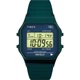 Електронний годинник Timex T80 Tx2u93800 - зображення 1