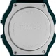 Електронний годинник Timex T80 Tx2u93800 - зображення 6