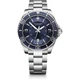 Мужские часы Victorinox Swiss Army MAVERICK Large V242007 - изображение 1