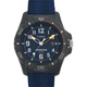 Чоловічий годинник Timex EXPEDITION North Freedive Ocean Solar Tx2v40300 - зображення 1