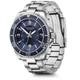 Мужские часы Victorinox Swiss Army MAVERICK Large V242007 - изображение 3