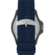 Чоловічий годинник Timex EXPEDITION North Freedive Ocean Solar Tx2v40300 - зображення 3