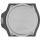 Чоловічий годинник Timex EXPEDITION North Freedive Ocean Solar Tx2v40300 - зображення 4