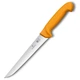 Нож мясника Victorinox SWIBO Sticking 5.8411.25 - изображение 2