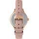Жіночий годинник Timex PEYTON Tx2v06700 - зображення 2