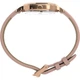 Жіночий годинник Timex PEYTON Tx2v06700 - зображення 3