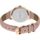 Жіночий годинник Timex PEYTON Tx2v06700 - зображення 4
