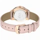 Жіночий годинник Timex TRANSCEND Х BCRF Tx2v95700 - зображення 5
