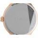 Жіночий годинник Timex PEYTON Tx2v06700 - зображення 5