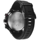 Чоловічий годинник Timex IQ Tide Temp Compass Tx2n720 - зображення 2