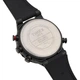 Чоловічий годинник Timex IQ Tide Temp Compass Tx2n720 - зображення 5