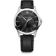 Мужские часы Victorinox Swiss Army ALLIANCE V241904 - изображение 1