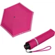 Зонт детский Knirps Rookie Manual/Flamingo Reflective Kn95 6050 1301 - изображение 1